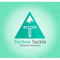 Techno Tackle Software Solutions