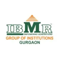 IBMR B-School, Gurgaon/Gurugram