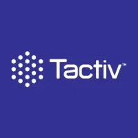 Tactiv Pty Ltd