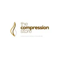 The Compression Store The Compression Store