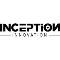 Inception Innovation