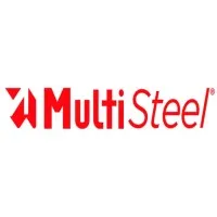 Multisteel