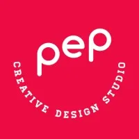 PEP Brand Agency