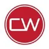Central Wealth Securities Investment Limitied Central Wealth Securities Investment Limitied