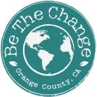 Be the Change Yoga & Wellness Be the Change Yoga & Wellness