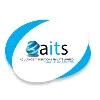 Aculance IT Solutions Pvt Ltd Aculance IT Solutions Pvt Ltd