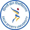 Delhi Sports University Delhi Sports University