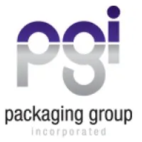 Packaging Group Inc.
