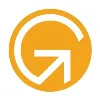 GetBucks Eswatini GetBucks Eswatini