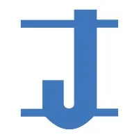 Junction Climbing Centre