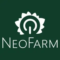 Les Fermes Debout (ex-NeoFarm) Les Fermes Debout (ex-NeoFarm)
