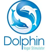 Dolphin Neurostim