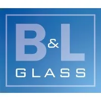 B & L Glass
