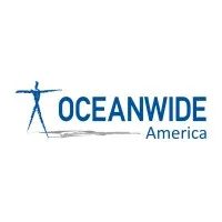 Oceanwide America