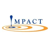 IMPACT Corporate Training Pty Ltd