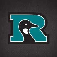 Rochester Honkers Baseball Club