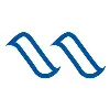 Aeration Argentina S.A. Aeration Argentina S.A.