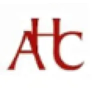 Apart Hotel & Spa Congreso