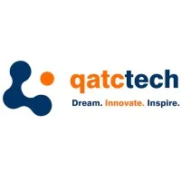 Qatctech.com