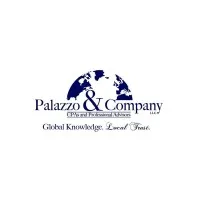 Palazzo & Company LLC