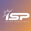 Ion Solar Pros Ion Solar Pros
