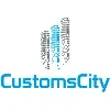 Customs City Global Solutions Inc. Customs City Global Solutions Inc.