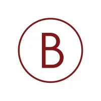 Belvedere Aged Care