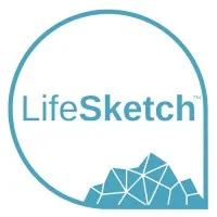 LifeSketch