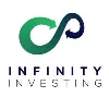 Infinity Investing