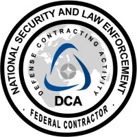 DEFENSE CONTRACTING ACTIVITY Armed Protective and Intelligence Services