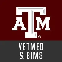 Texas A&M College of Veterinary Medicine & Biomedical Sciences