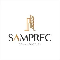 Samprec Consultants Ltd
