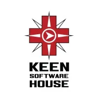 Keen Software House email format