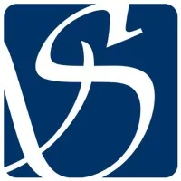 Shelmarc Carpets