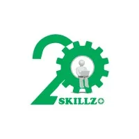 Twenty Skillz Twenty Skillz