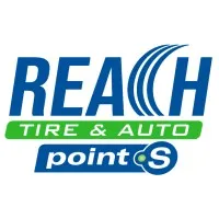 Reach Tire & Auto / Point S