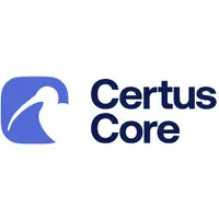 Certus Core