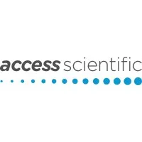 Access Scientific