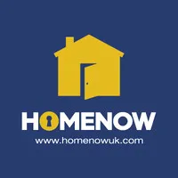 HomeNow London, United Kingdom