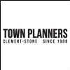 Clement-Stone Town Planners
