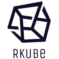RKube