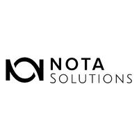 NOTA SOLUTIONS NOTA SOLUTIONS