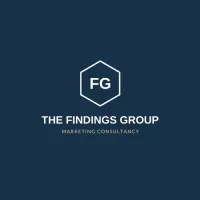 The Findings Group