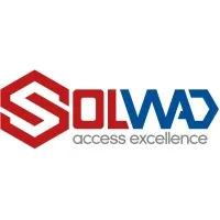 SOLWAD