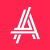 Agency Hackers Agency Hackers