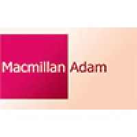 Macmillan Adam Macmillan Adam