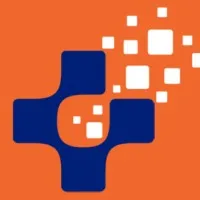 DigiMedix, Inc.