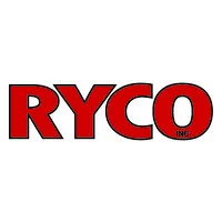 RYCO Excavating Contractor, Inc.