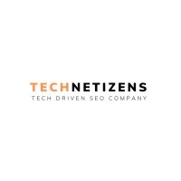 Technetizens Technetizens