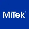 MiTek MiTek